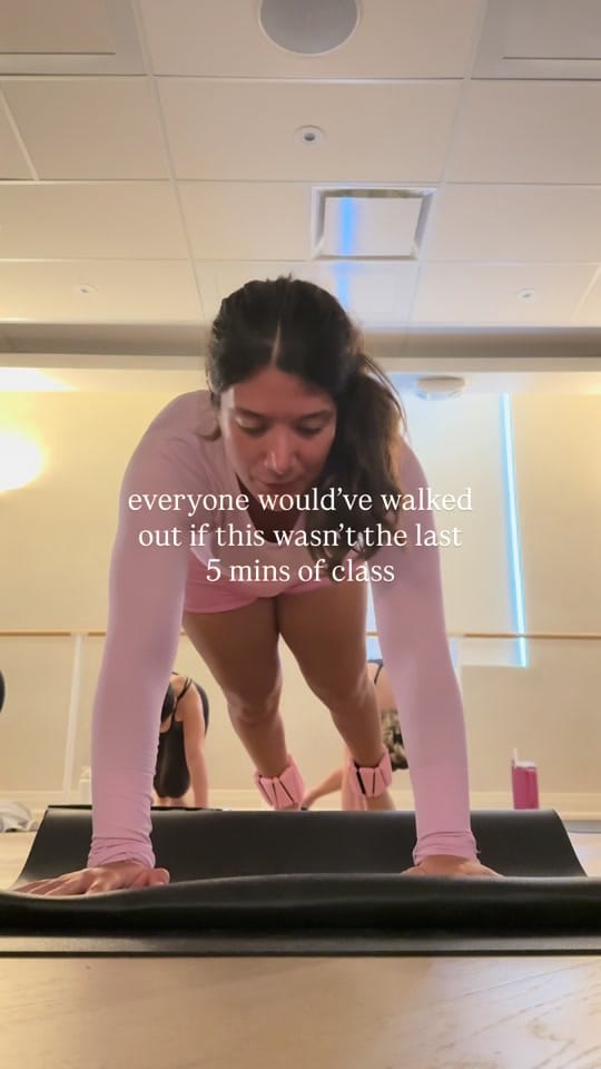 Post 7 by pilates.with.paula on TikTok (video)