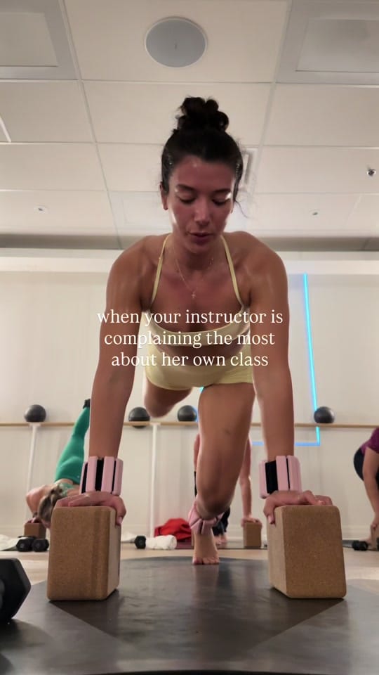 Post 8 by pilates.with.paula on TikTok (video)