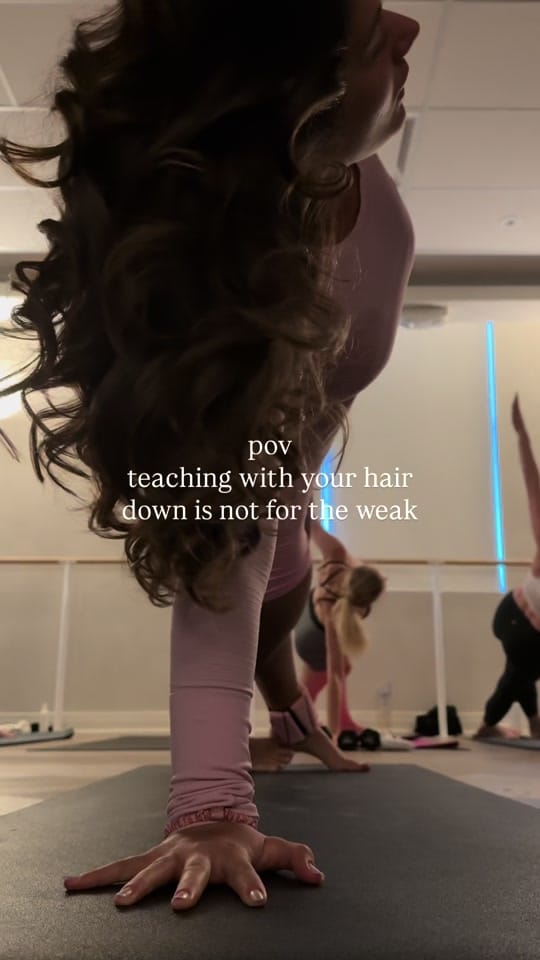 Post 3 by pilates.with.paula on TikTok (video)