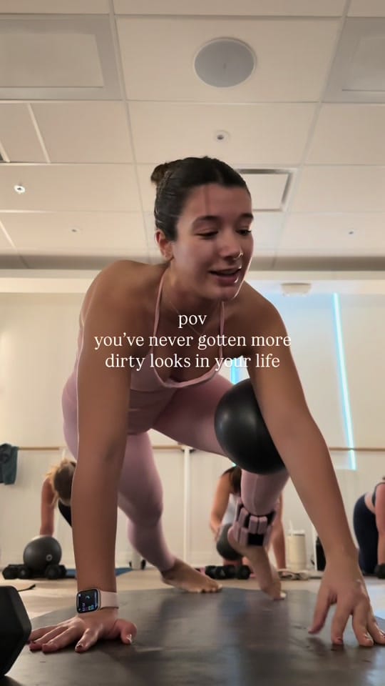 Post 9 by pilates.with.paula on TikTok (video)