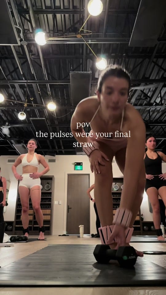 Post 5 by pilates.with.paula on TikTok (video)
