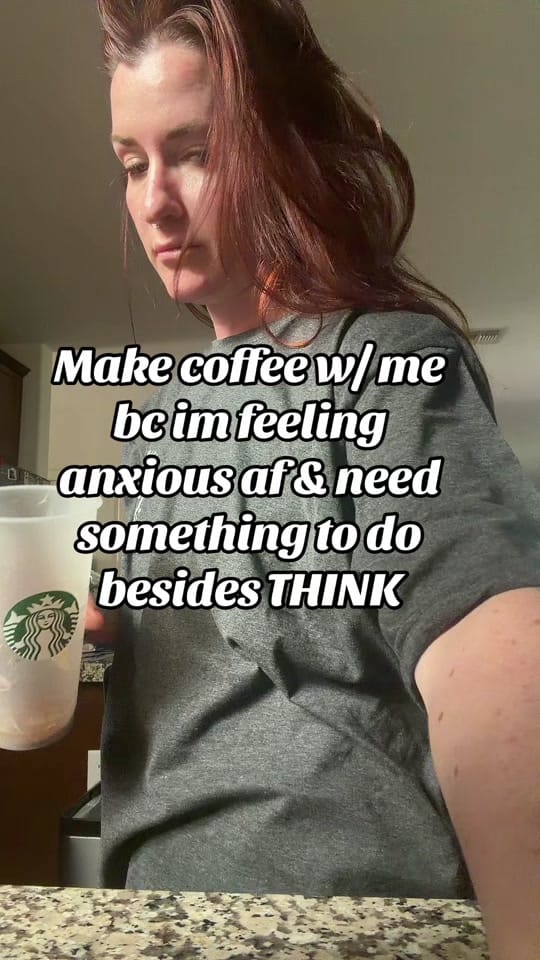 Post 6 by Chelsea on TikTok (video)