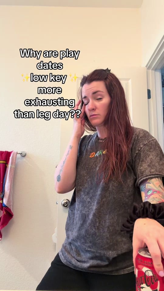 Post 7 by Chelsea on TikTok (video)