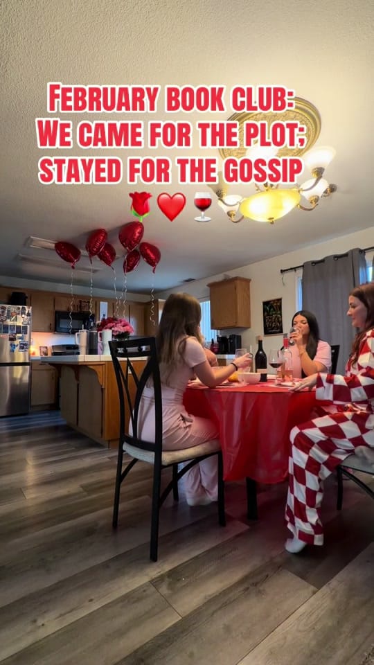 Post 8 by Chelsea on TikTok (video)