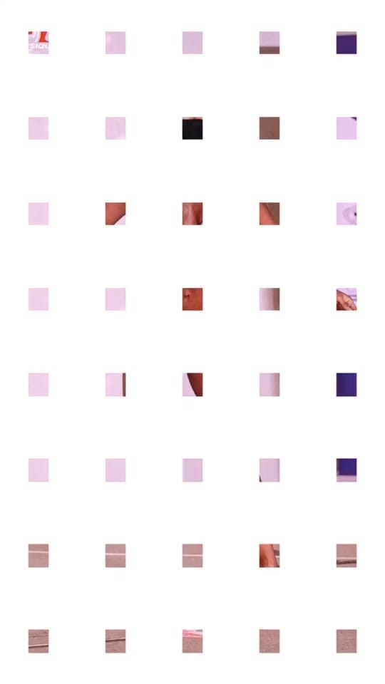 Post 10 by Carly Gamberg on TikTok (video)