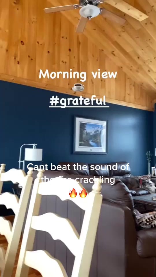 Post 8 by Carly Gamberg on TikTok (video)