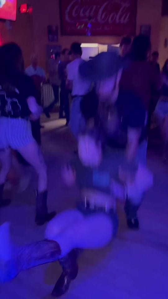 Post 10 by Another Level on TikTok (video)