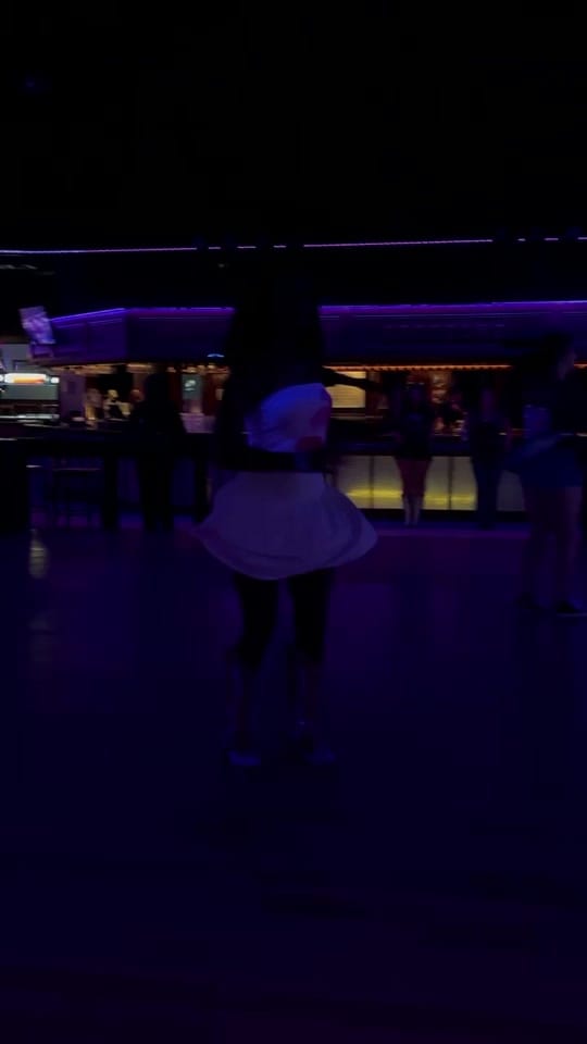 Post 3 by Another Level on TikTok (video)