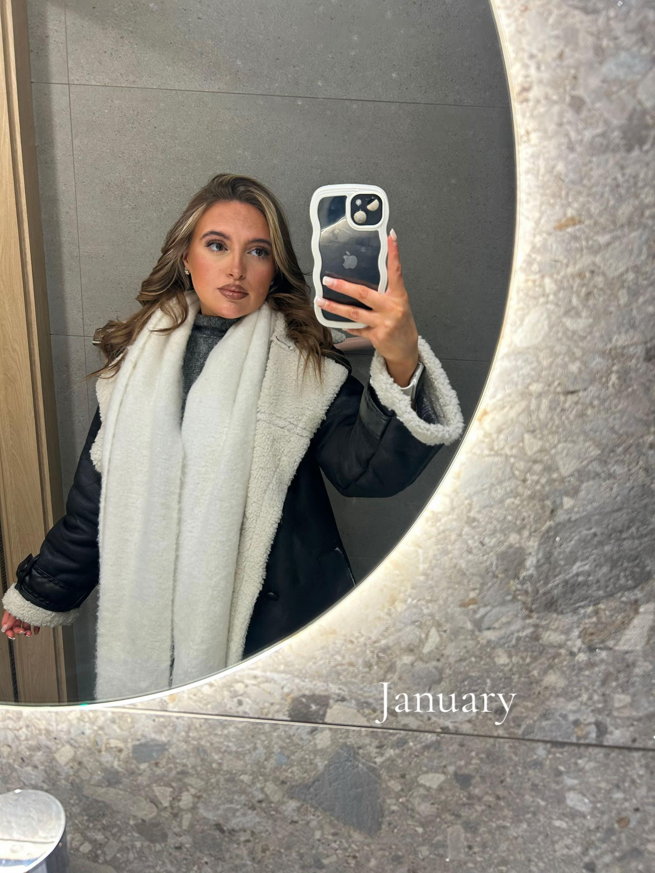 Post 7 by Kelsey Marie🐆 on TikTok (video)