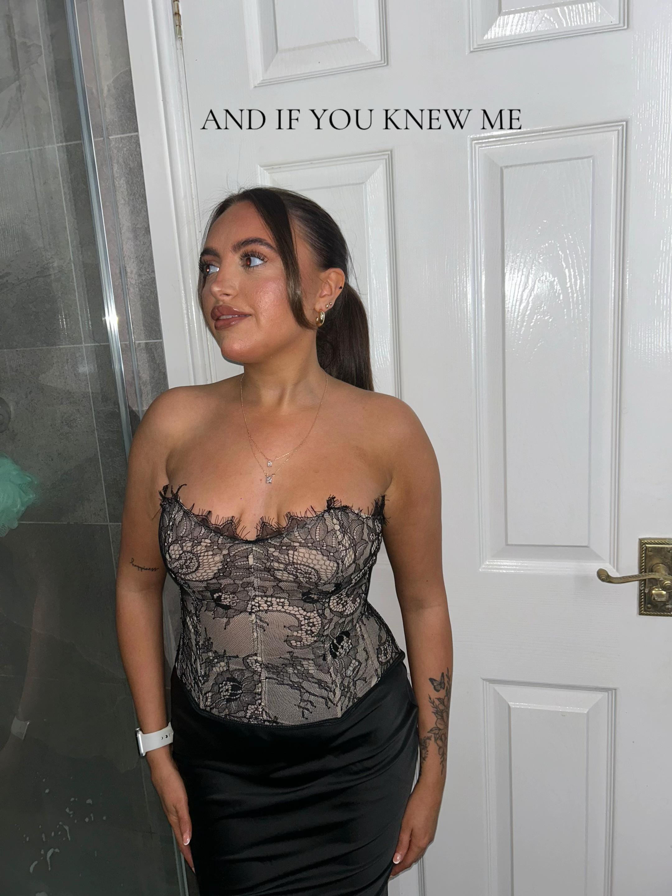 Post 4 by Kelsey Marie🐆 on TikTok (video)