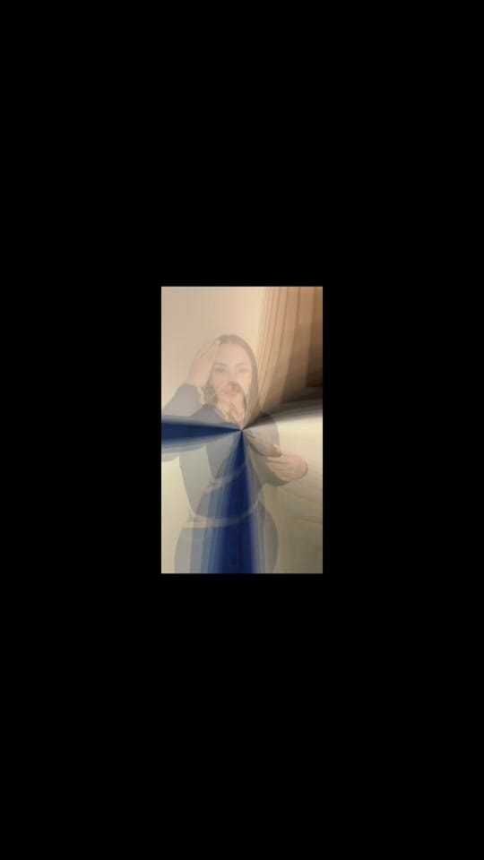 Post 8 by Team Entertainment on TikTok (video)