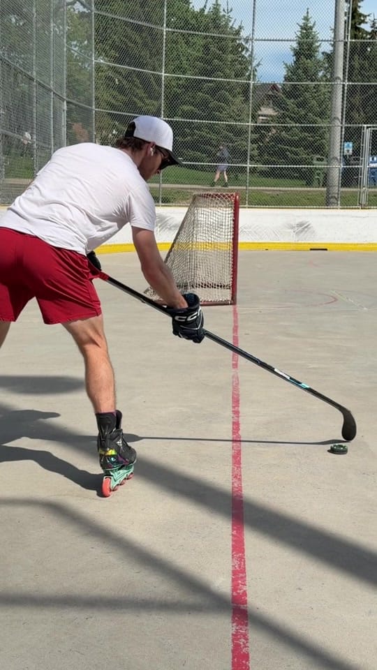Post 2 by Pavel Barber on TikTok (video)