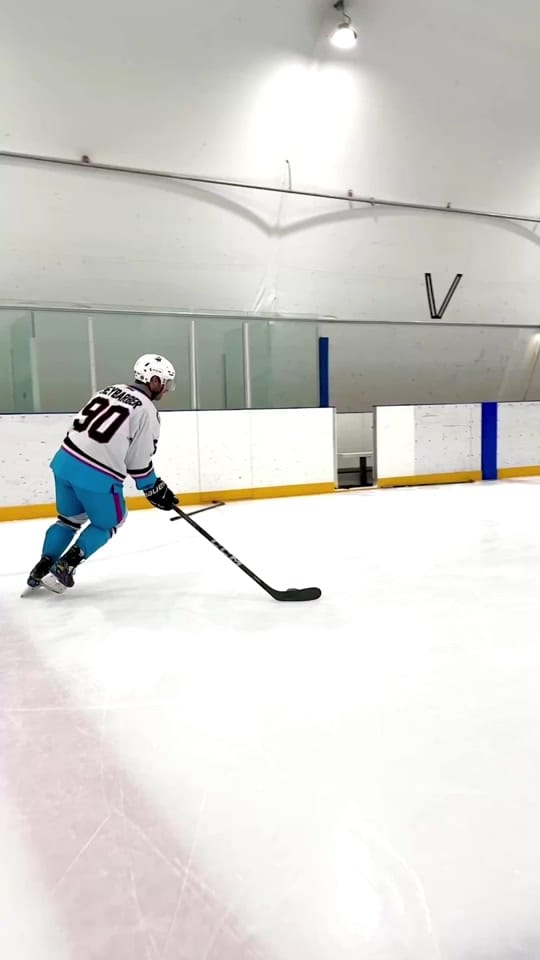 Post 10 by Pavel Barber on TikTok (video)