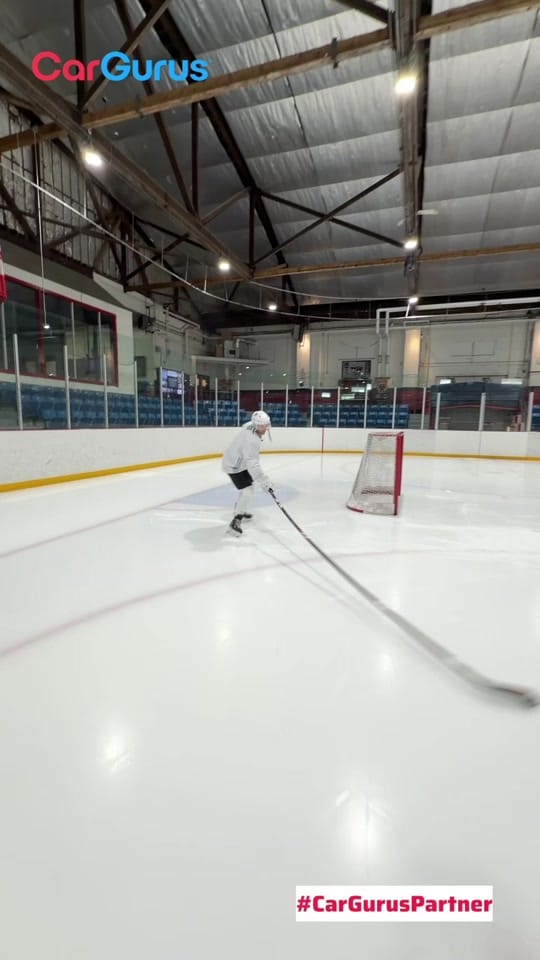 Post 1 by Pavel Barber on TikTok (video)