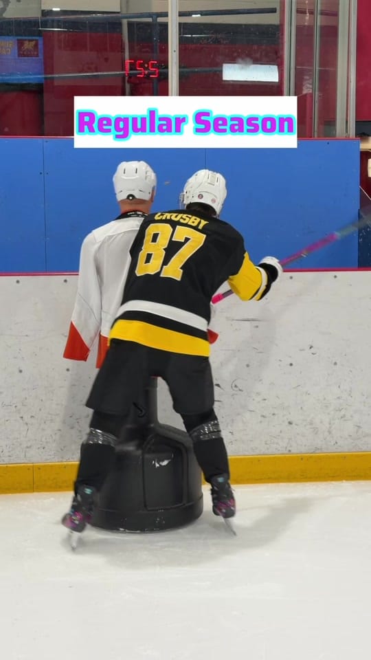Post 6 by Pavel Barber on TikTok (video)