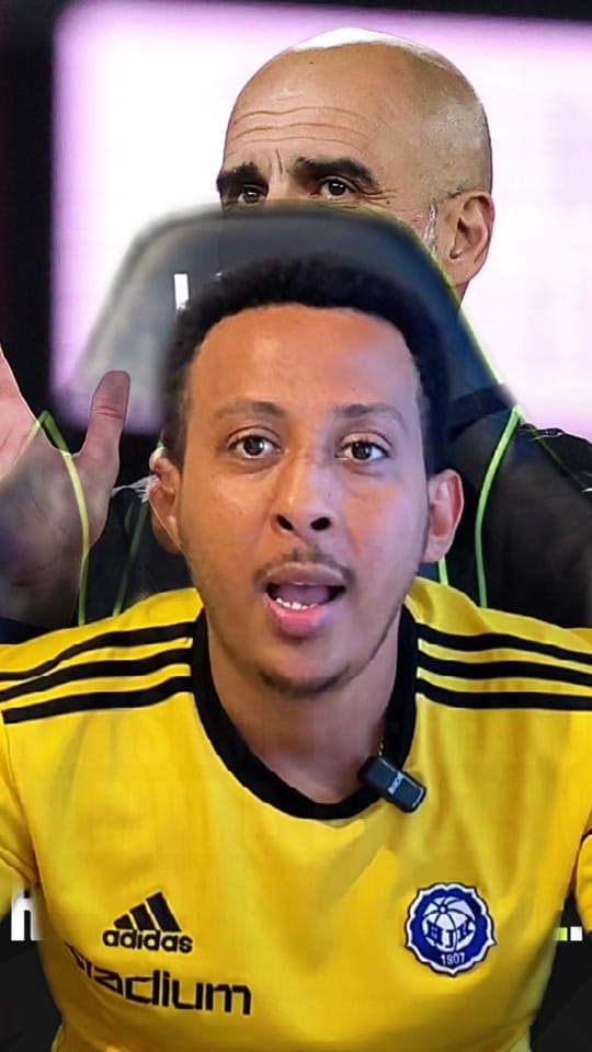 Post 9 by Dani the blues on TikTok (video)