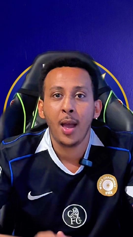 Post 6 by Dani the blues on TikTok (video)