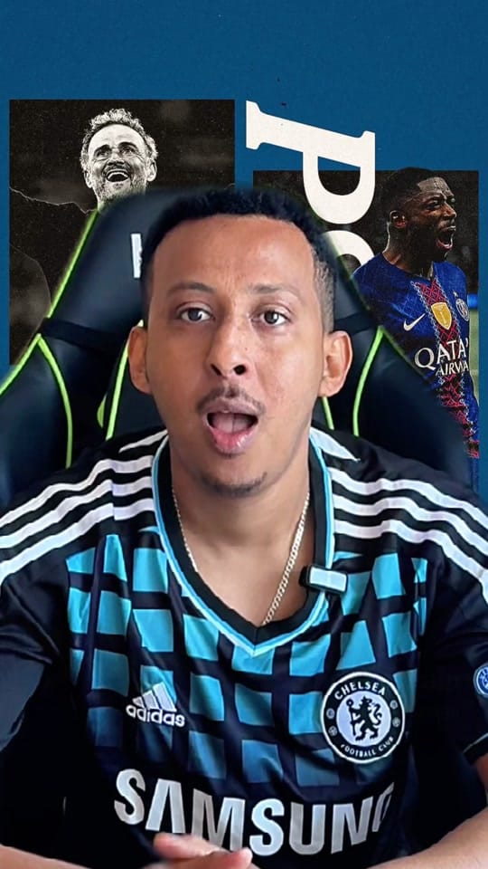 Post 2 by Dani the blues on TikTok (video)