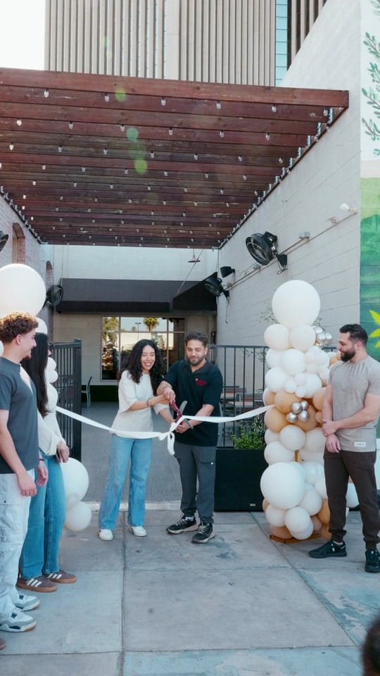 Post 8 by Princess Pita Restaurant on TikTok (video)