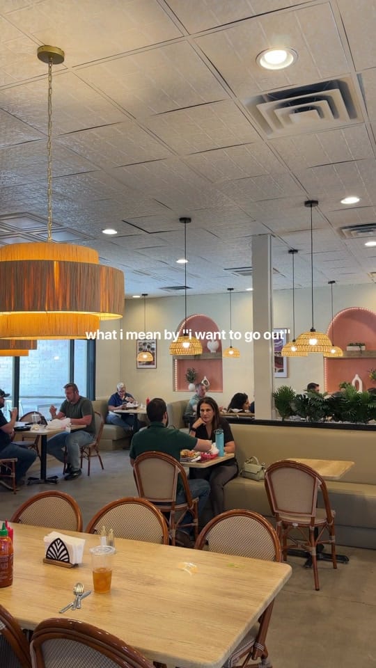 Post 2 by Princess Pita Restaurant on TikTok (video)