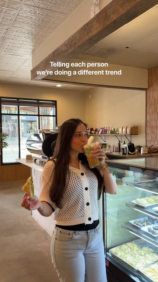 Post 7 by Princess Pita Restaurant on TikTok (video)
