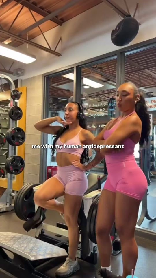 Post 1 by SIERRA on TikTok (video)