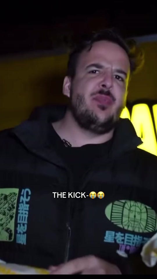 Post 10 by cash on TikTok (video)