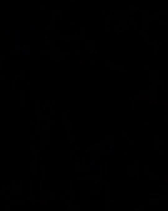Post 1 by cash on TikTok (video)