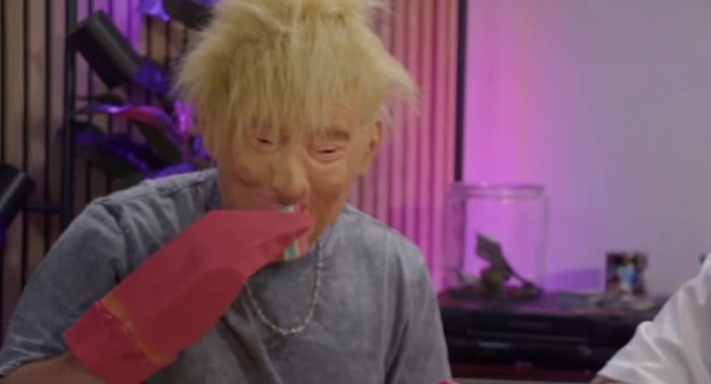 Post 8 by cash on TikTok (video)
