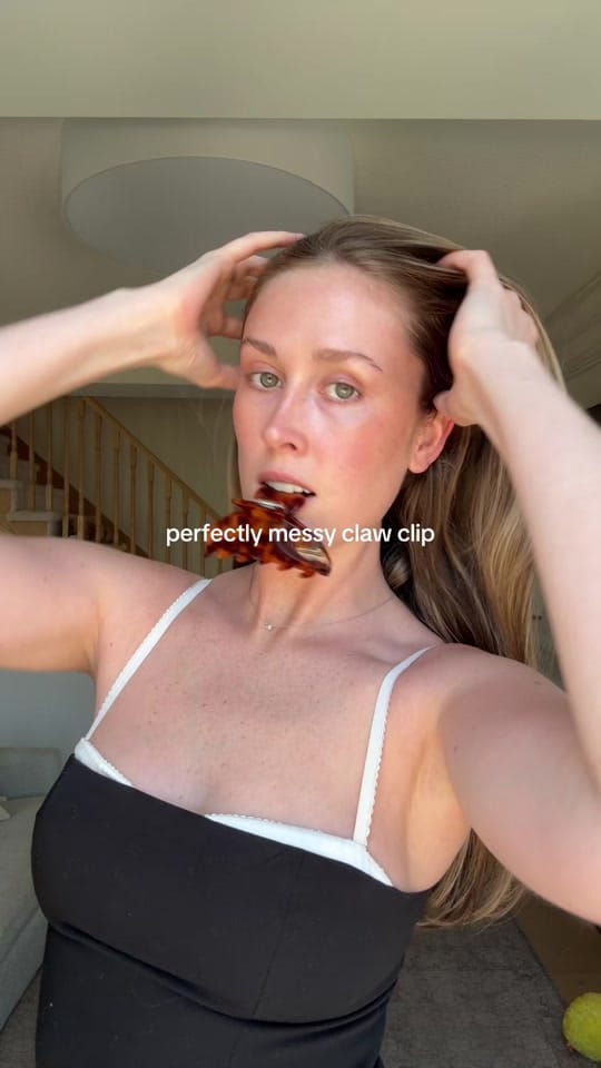 Post 9 by Kōv Essentials on TikTok (video)
