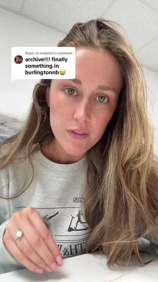 Post 3 by Kōv Essentials on TikTok (video)