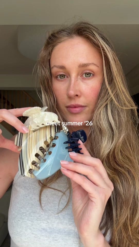 Post 4 by Kōv Essentials on TikTok (video)