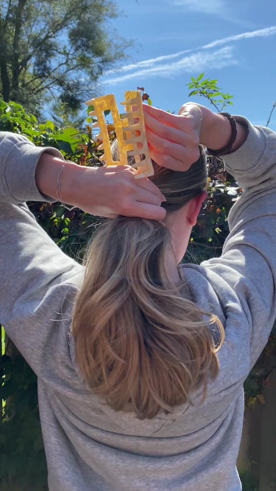 Post 10 by Kōv Essentials on TikTok (video)