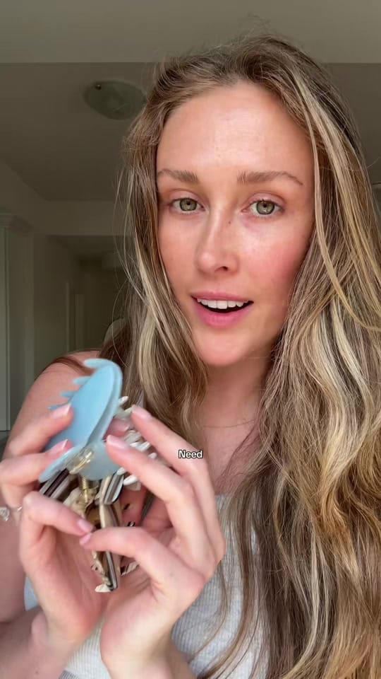 Post 8 by Kōv Essentials on TikTok (video)