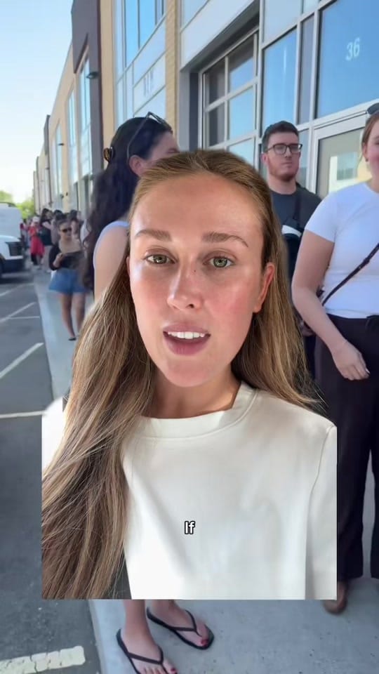 Post 1 by Kōv Essentials on TikTok (video)