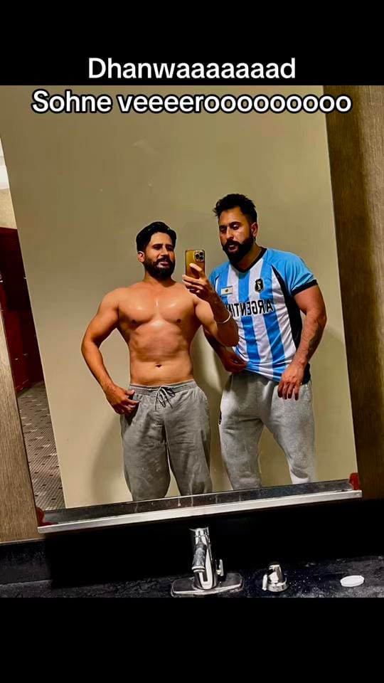 Post 6 by Jango fitness supply on TikTok (video)