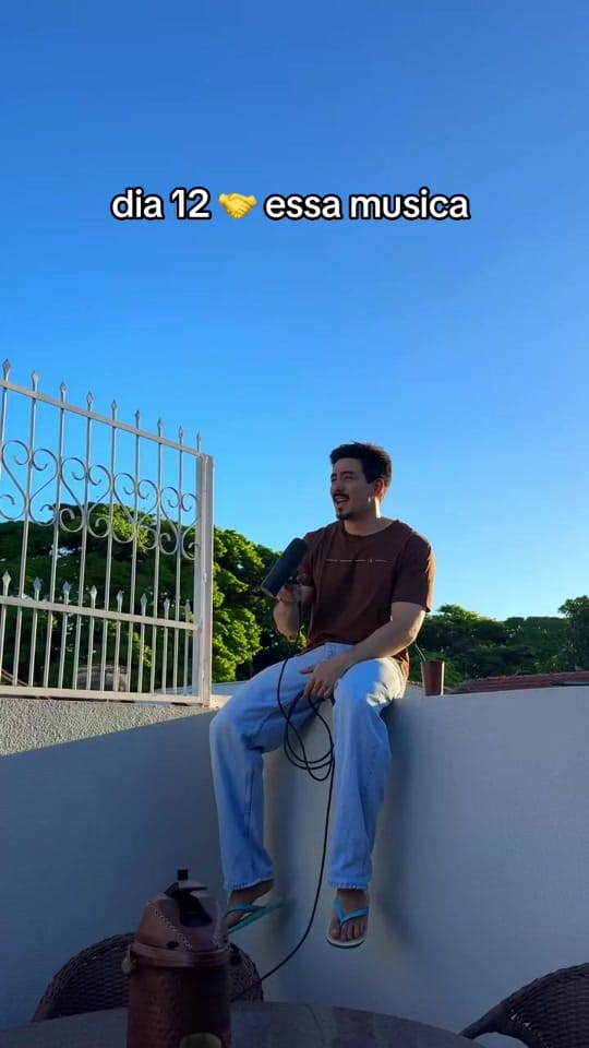 Post 6 by vitormaiacantor on TikTok (video)