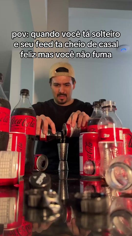 Post 3 by vitormaiacantor on TikTok (video)