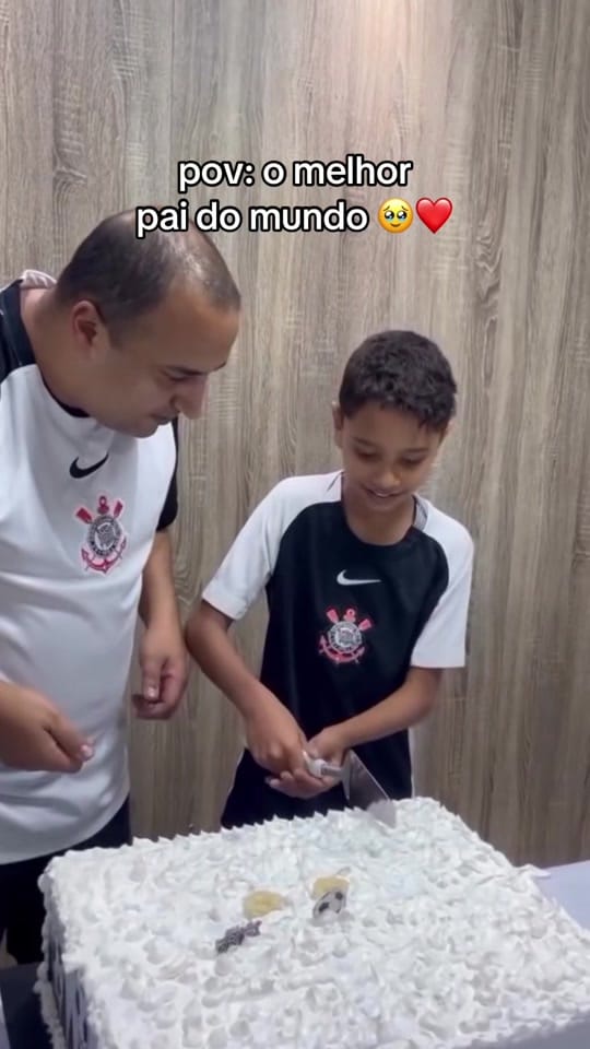 Post 5 by vitormaiacantor on TikTok (video)