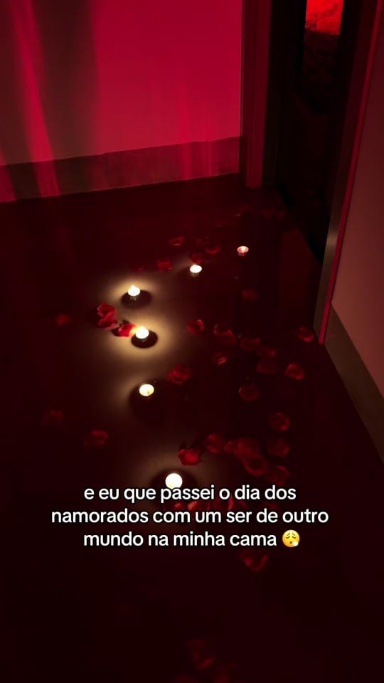 Post 2 by vitormaiacantor on TikTok (video)