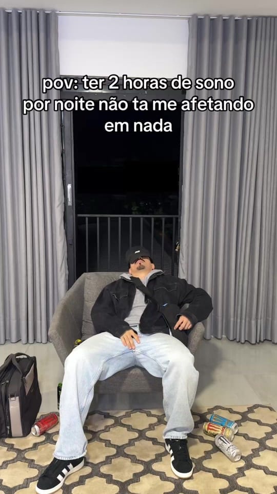 Post 8 by vitormaiacantor on TikTok (video)