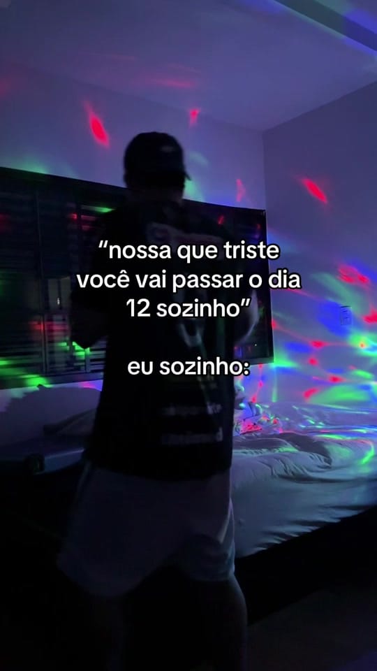 Post 7 by vitormaiacantor on TikTok (video)