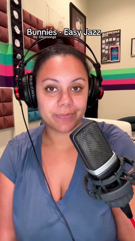 Post 8 by The Chelsea Regina Show on TikTok (video)