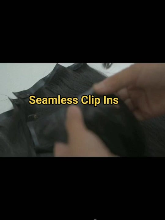 Post 7 by queenhairfactory on TikTok (video)