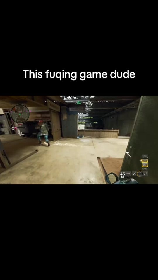 Post 1 by Bouie Boi on TikTok (video)