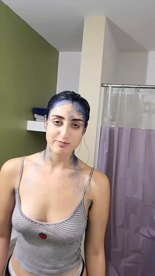 Post 3 by Bouie Boi on TikTok (video)
