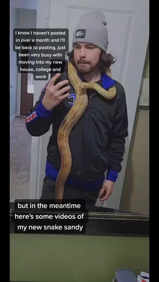 Post 7 by Bouie Boi on TikTok (video)