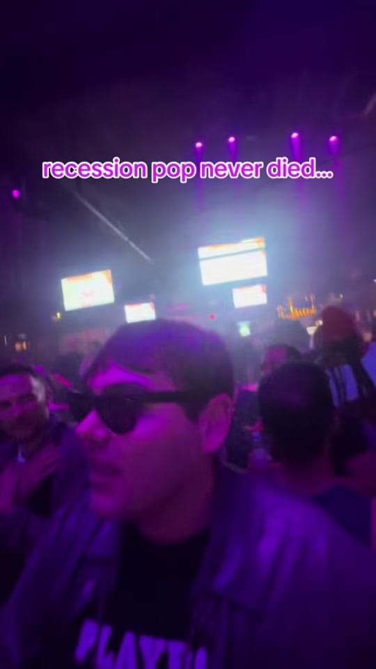 Post 7 by Nico Collins on TikTok (video)