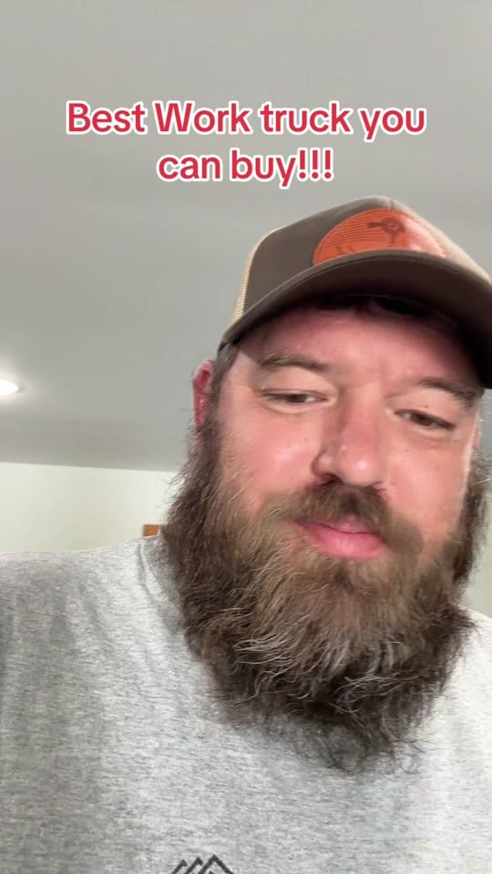 Post 3 by Country Builder on TikTok (video)
