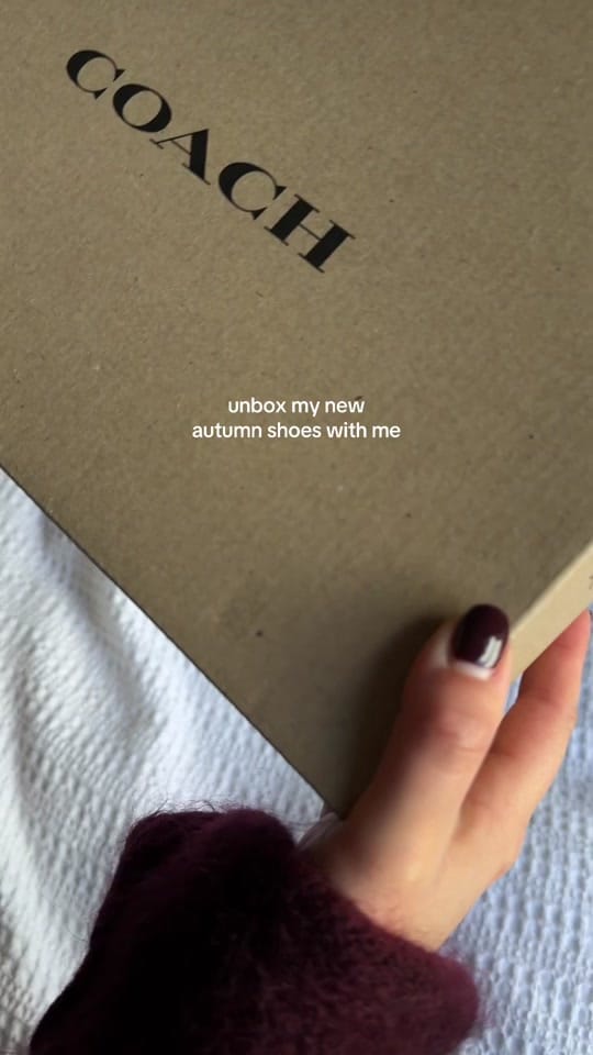 Post 7 by Jessica Chelsea ✨ on TikTok (video)